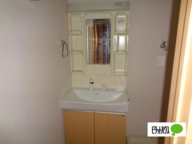 メゾンきたたかた 部屋画像
