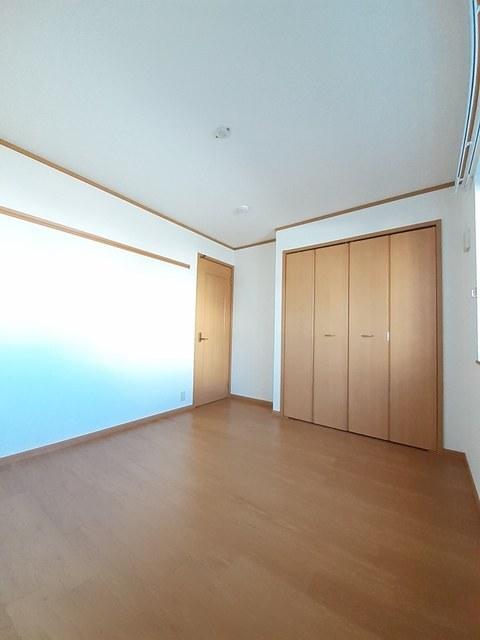 ラフレシールスクエアＡ（102） その他部屋・スペース