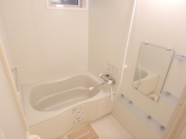 ＣＵＢＥ−ＡＩ（103） 部屋画像