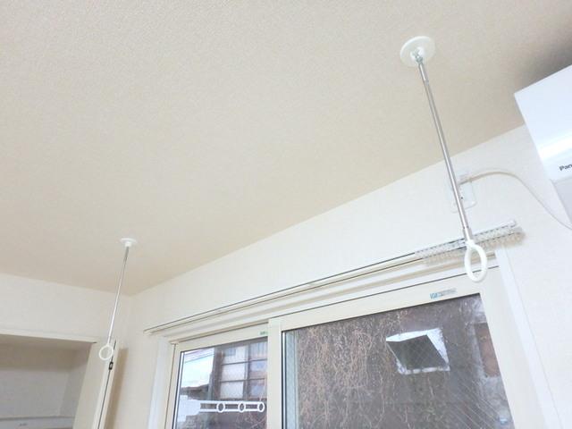 ＣＵＢＥ−ＡＩ（103） 部屋画像