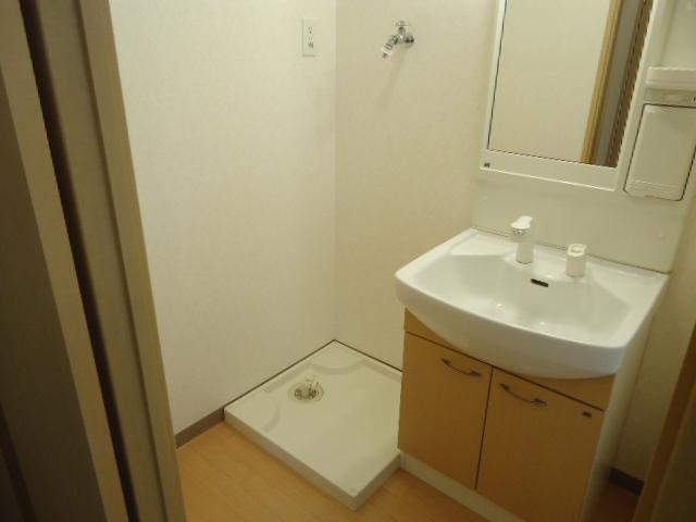 サンフィット　フジマンＢ棟 部屋画像