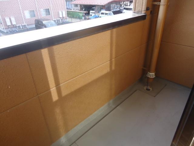 サンフィット　フジマンＢ棟 部屋画像