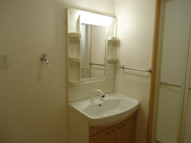ＡＢＥＥＹ　ＲＯＡＤ 部屋画像