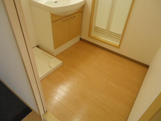 ＡＢＥＥＹ　ＲＯＡＤ 部屋画像
