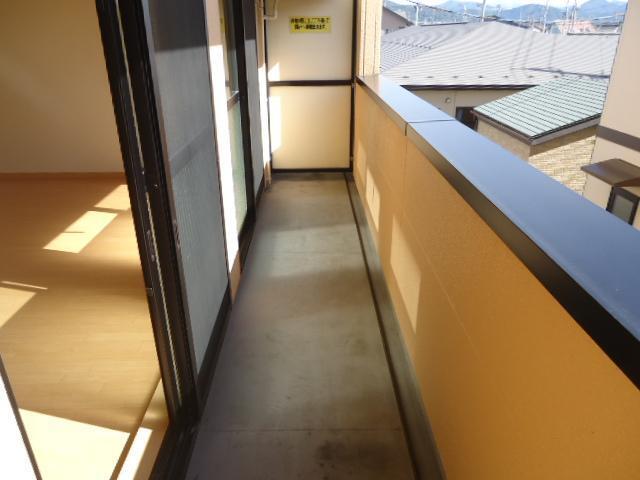 ＡＢＥＥＹ　ＲＯＡＤ 部屋画像