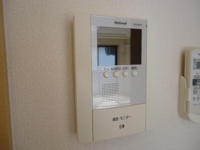 ＡＢＥＥＹ　ＲＯＡＤ 部屋画像