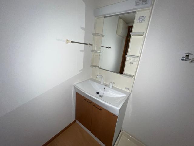 グランドソレイユ 部屋画像