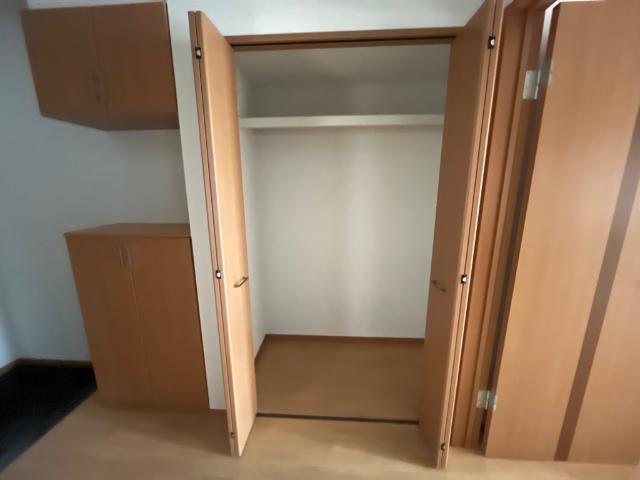 グランドソレイユ 部屋画像
