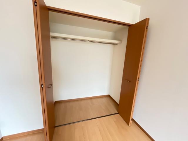 グランドソレイユ 部屋画像