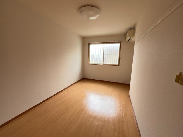 グランドソレイユ 部屋画像