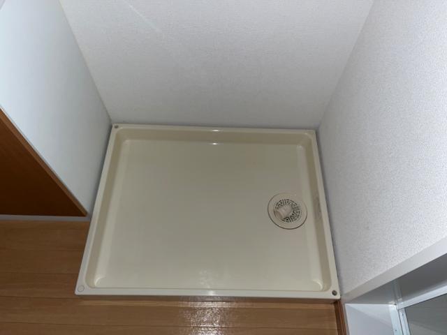 グランドソレイユ 部屋画像