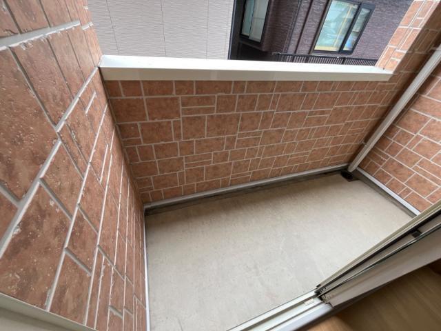 グランドソレイユ 部屋画像
