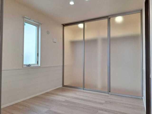 Ｄ−ＲＯＯＭ　Ｎａｋａｏｔａ（102） その他部屋・スペース