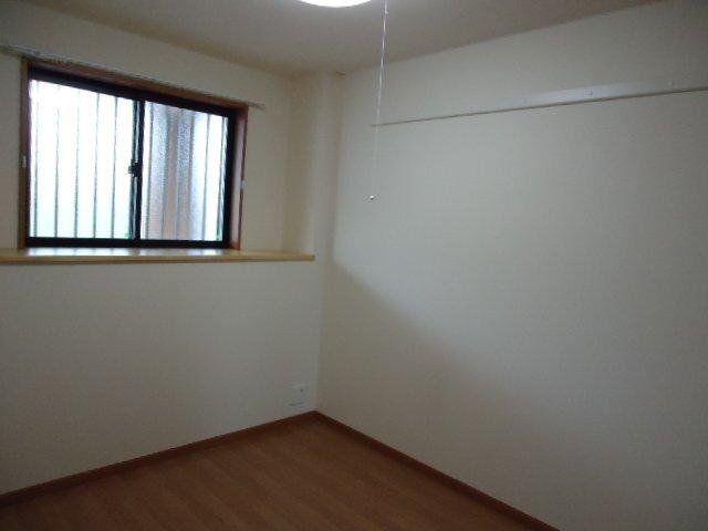 ヴィア　グラン　シャリオ 部屋画像