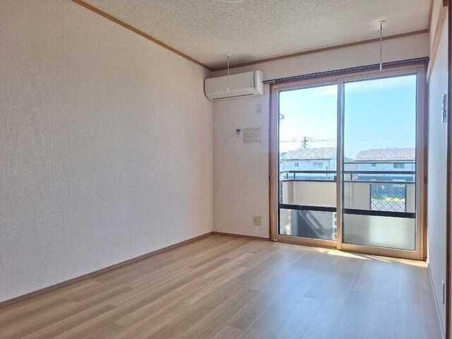ロイヤルストーク　Ｂ（205） 部屋画像