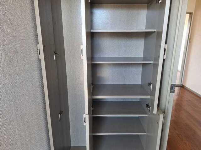ロイヤルストーク　Ｂ（205） 部屋画像