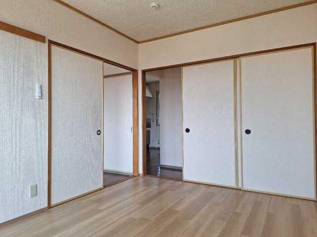 ロイヤルストーク　Ｂ（205） 部屋画像