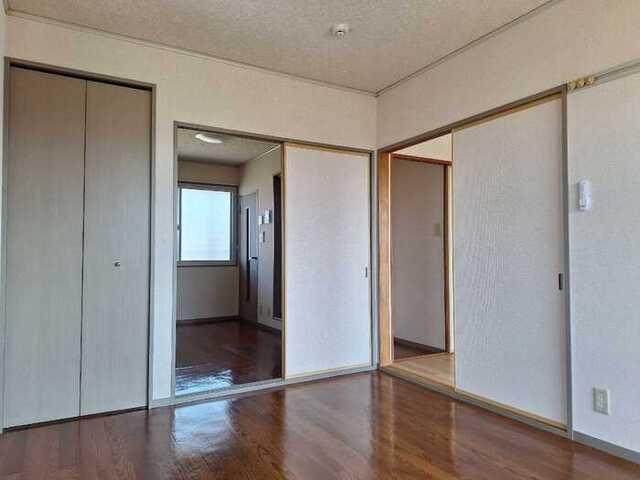 ロイヤルストーク　Ｂ（205） 部屋画像