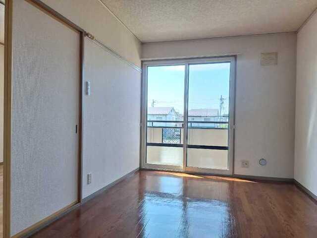 ロイヤルストーク　Ｂ（205） 部屋画像