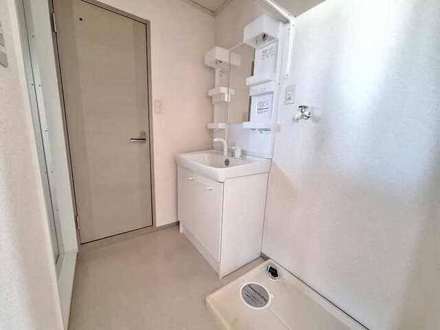 ロイヤルストーク　Ｂ（205） 部屋画像