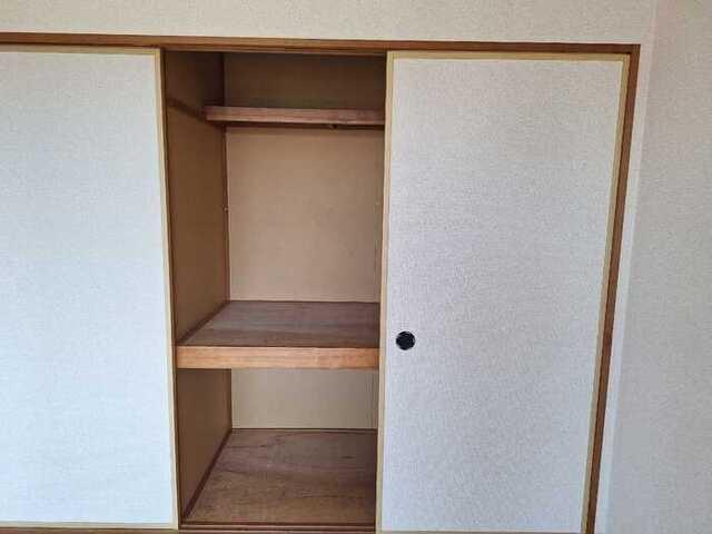 ロイヤルストーク　Ｂ（205） 部屋画像