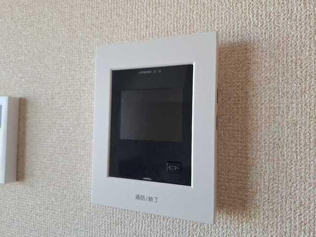 ロイヤルストーク　Ｂ（205） 部屋画像