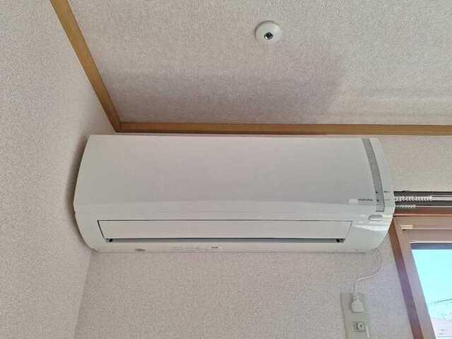 ロイヤルストーク　Ｂ（205） 部屋画像