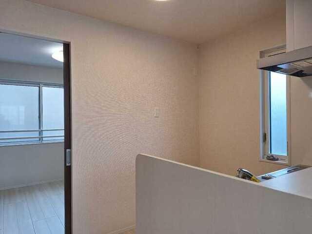 ラ・ルーチェ上田レジデンス（301） 部屋画像