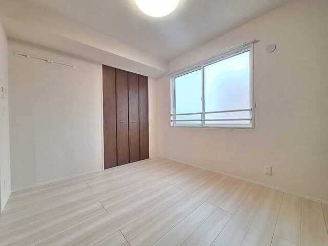 ラ・ルーチェ上田レジデンス（301） 部屋画像