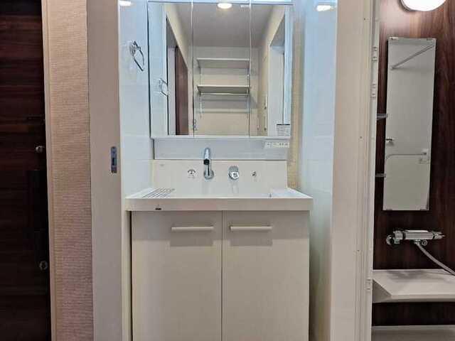 ラ・ルーチェ上田レジデンス（301） 部屋画像