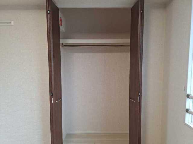 ラ・ルーチェ上田レジデンス（301） 部屋画像