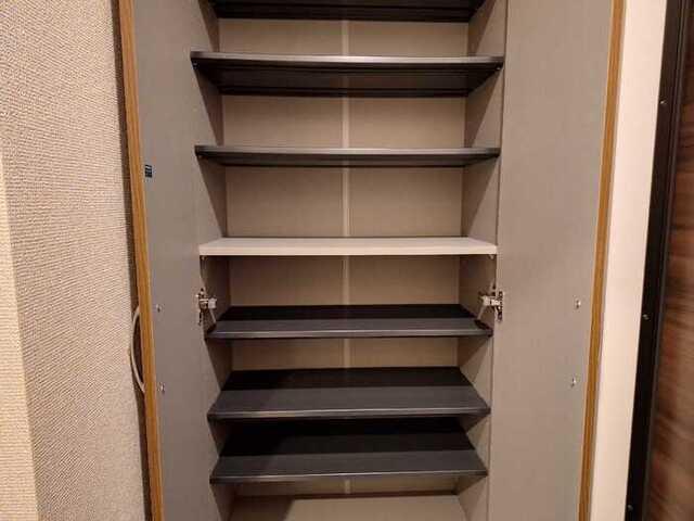 ラ・ルーチェ上田レジデンス（301） 部屋画像
