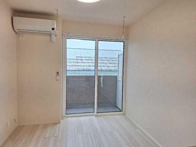 ラ・ルーチェ上田レジデンス（301） 部屋画像