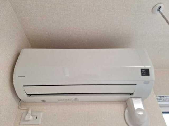 ラ・ルーチェ上田レジデンス（301） 部屋画像