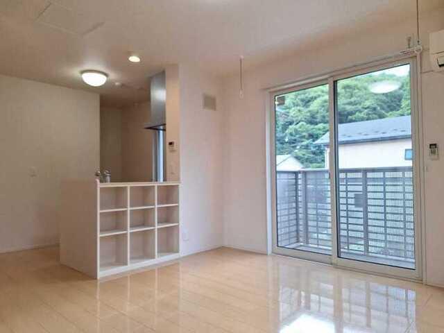 Ｐｉｓｏ長岡Ⅱ（201） 部屋画像