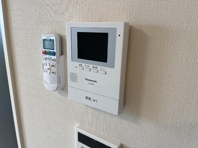ハーヴェスト 部屋画像