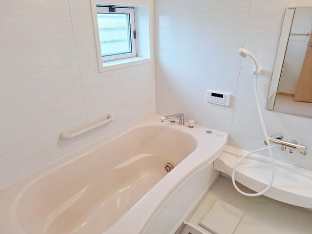 サニーハウス　Ｅ（101） 部屋画像