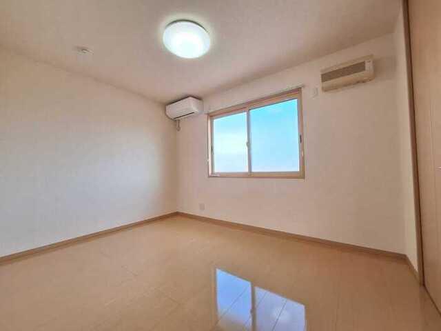 サニーハウス　Ｅ（101） 部屋画像