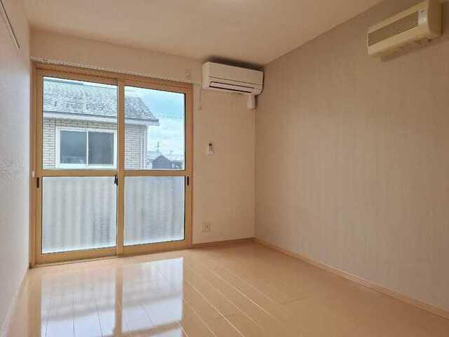サニーハウス　Ｅ（101） 部屋画像