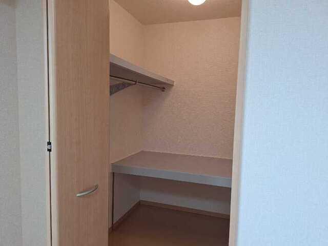 サニーハウス　Ｅ（101） 部屋画像