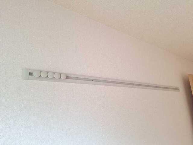 サニーハウス　Ｅ（101） 部屋画像