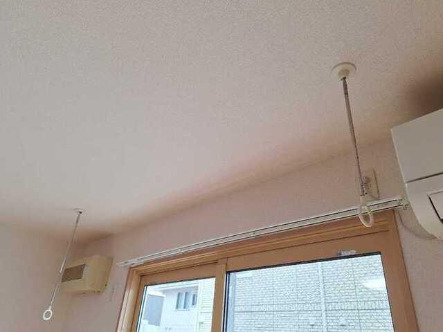 サニーハウス　Ｅ（101） 部屋画像