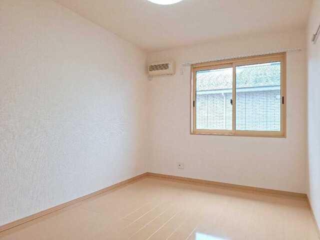 サニーハウス　Ｅ（101） 部屋画像