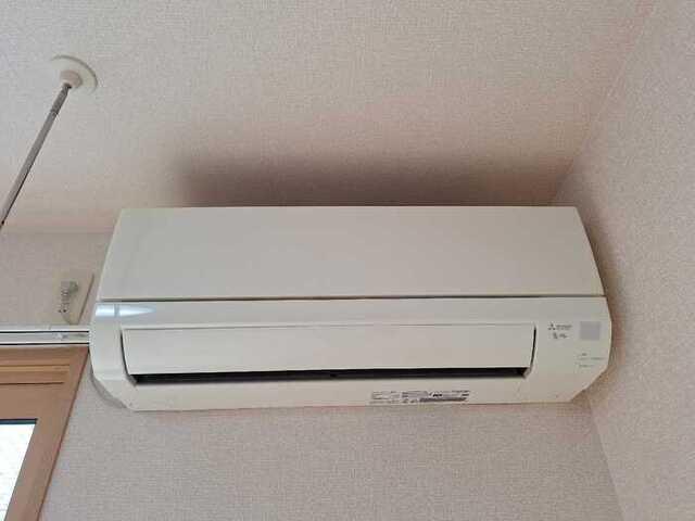 サニーハウス　Ｅ（101） 部屋画像