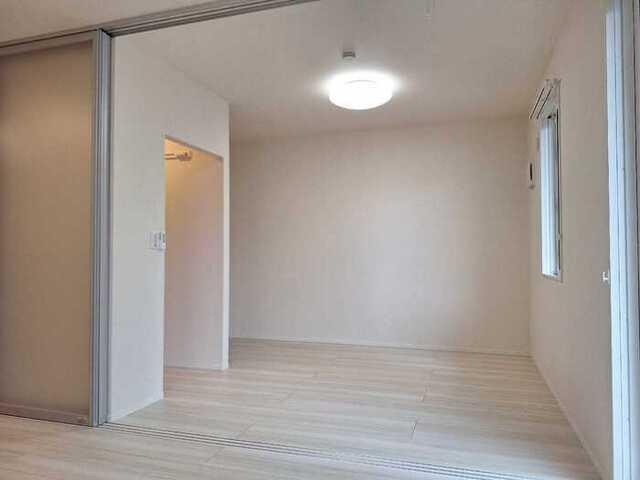 Ｄ−ｒｏｏｍアベタテ（202） 部屋画像