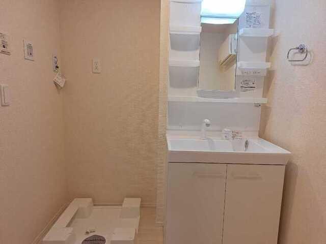 Ｄ−ｒｏｏｍアベタテ（202） 部屋画像