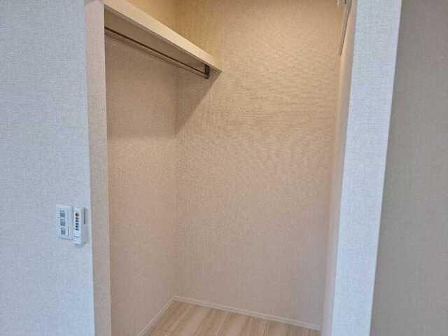 Ｄ−ｒｏｏｍアベタテ（202） 部屋画像