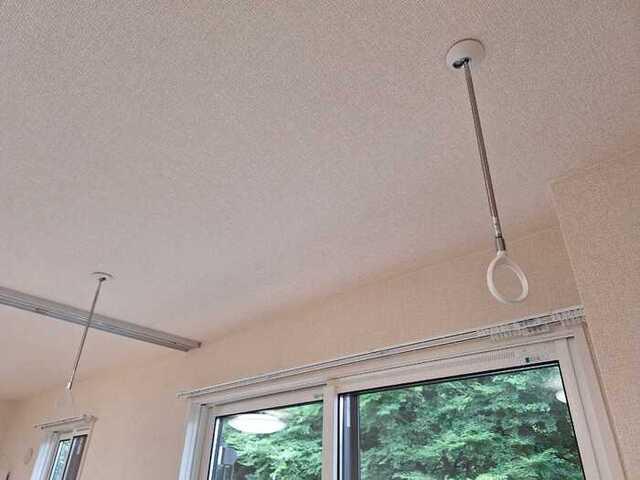 Ｄ−ｒｏｏｍアベタテ（202） 部屋画像