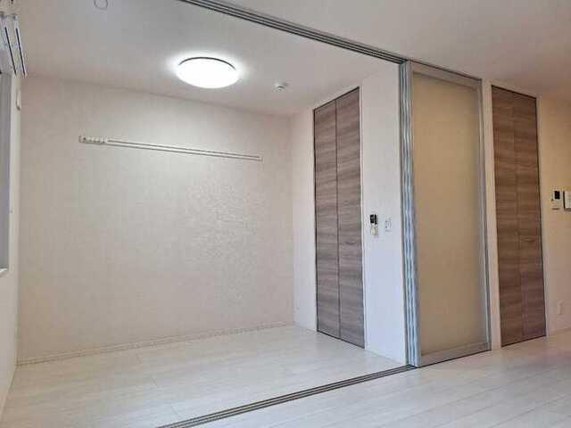 ヴェルコート（101） 部屋画像