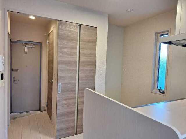 ヴェルコート（101） 部屋画像